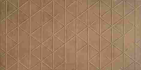 Керамогранит Moderno Stucco STR Terra 60x120