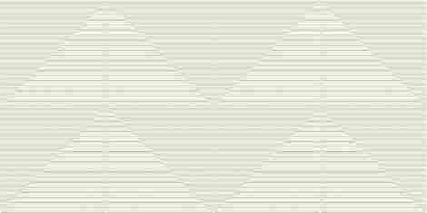 Керамогранит Moderno Stucco STR White 60x120