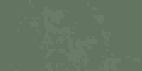 Керамогранит Moderno Stucco Verde Matt 60x120