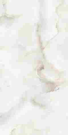 Керамогранит Onyx Cloud White glossy 60x120