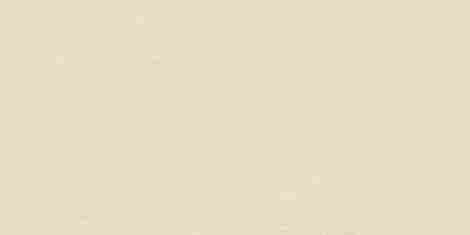 Керамогранит Slate Crema Relief matt 60x120