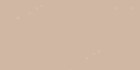 Керамогранит Slate Khaki Relief matt 60x120