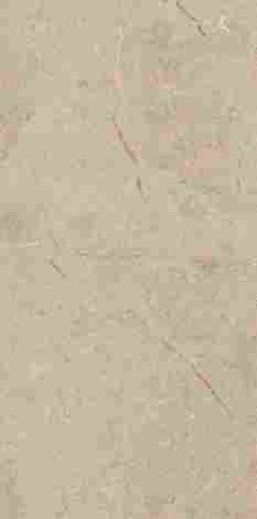 Керамогранит Una Pietra Nordix Camel rustic carving 60x120