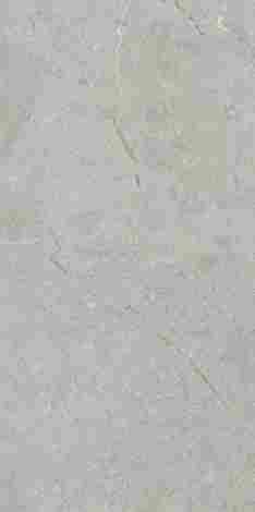 Керамогранит Una Pietra Nordix Gris rustic carving 60x120