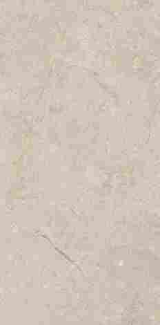 Керамогранит Una Pietra Nordix Pearl rustic carving 60x120