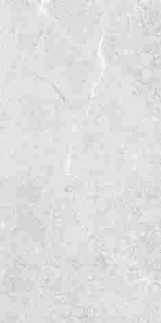 Керамогранит Una Pietra Nordix Silver rustic carving 60x120