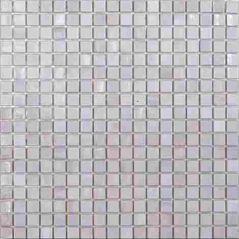 Мозаика Classic Glass Adriana 1 1,5х1,5