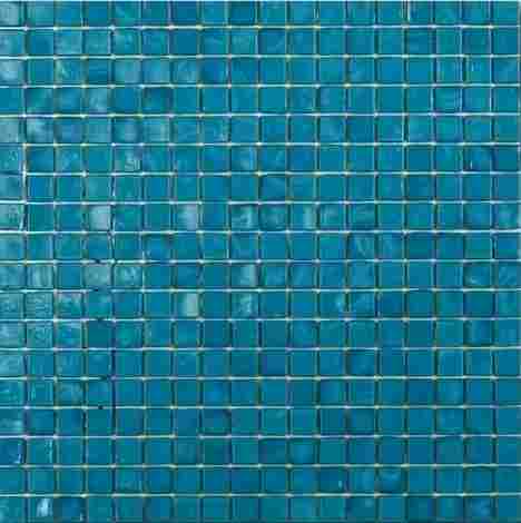 Мозаика Classic Glass Alessandra 5 1,5х1,5