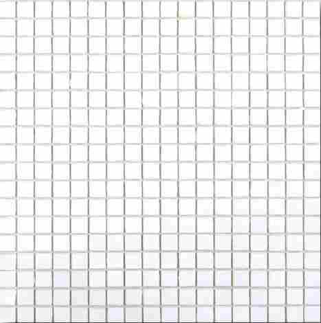 Мозаика Classic Glass Bianca 1,5х1,5