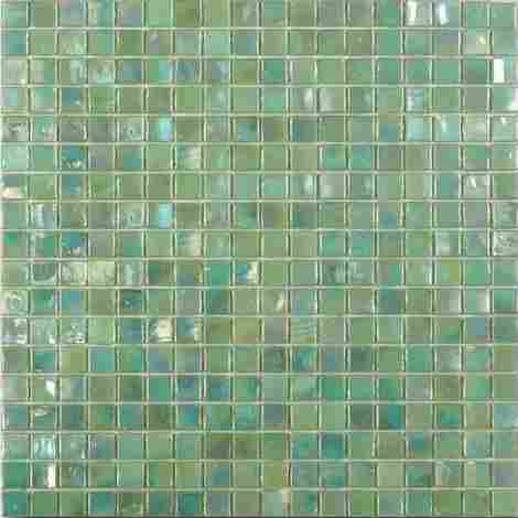 Мозаика Classic Glass Catherina 1 1,5х1,5