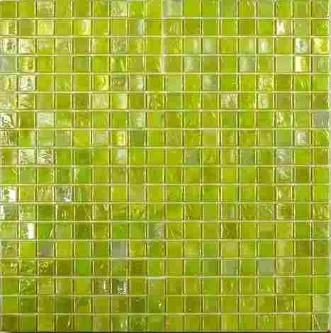 Мозаика Classic Glass Catherina 2 1,5х1,5