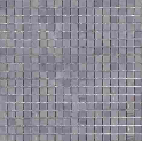 Мозаика Classic Glass Inez 1 1,5х1,5