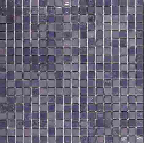 Мозаика Classic Glass Inez 2 1,5х1,5