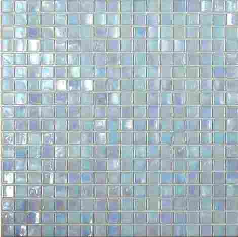 Мозаика Classic Glass Isabeli 1 1,5х1,5