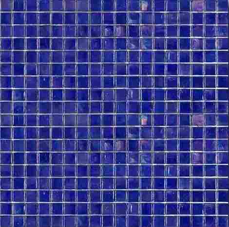 Мозаика Classic Glass Isabeli 4 1,5х1,5