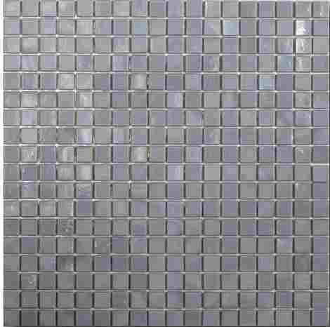 Мозаика Classic Glass Kate 1 1,5х1,5