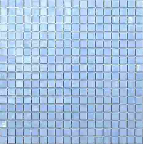 Мозаика Classic Glass Laura 1 1,5х1,5