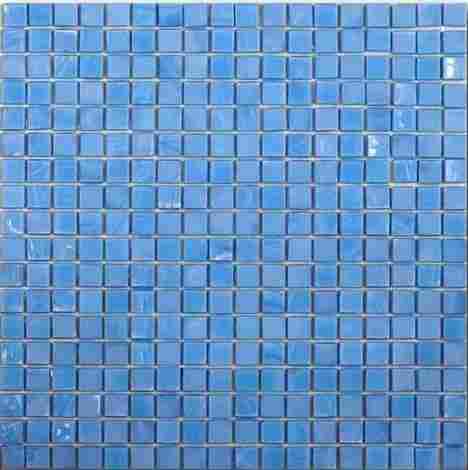 Мозаика Classic Glass Laura 2 1,5х1,5