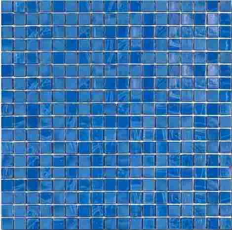 Мозаика Classic Glass Laura 3 1,5х1,5