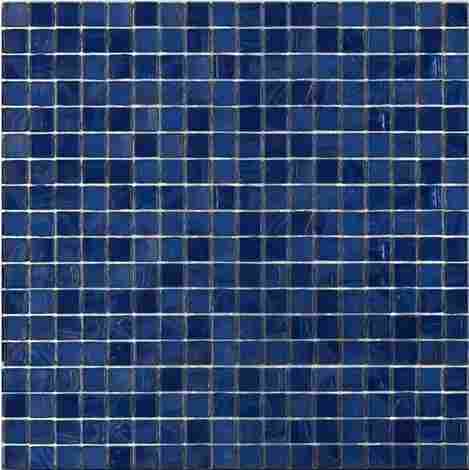 Мозаика Classic Glass Laura 4 1,5х1,5
