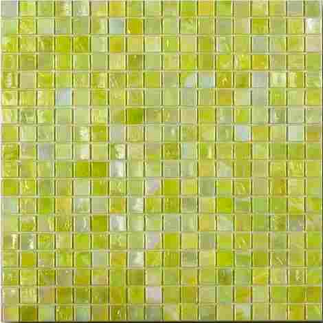 Мозаика Classic Glass Linda 4 1,5х1,5