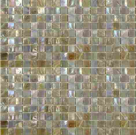 Мозаика Classic Glass Noemi 3 1,5х1,5