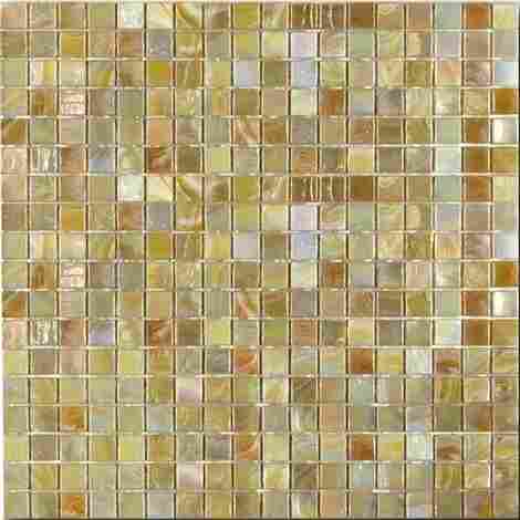 Мозаика Classic Glass Noemie 2 1,5х1,5