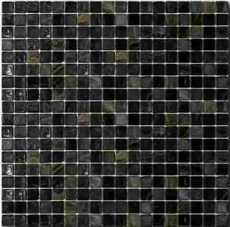 Мозаика Classic Glass Tyra 4 1,5х1,5
