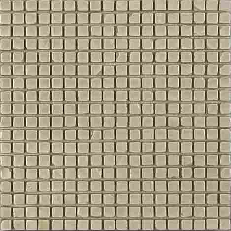 Мозаика Equilibrio 004C 1,5х1,5