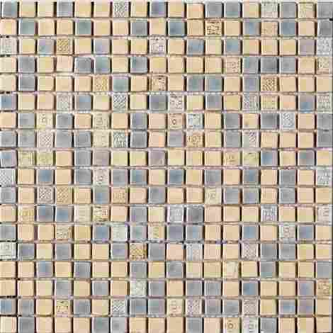 Мозаика Equilibrio 009A 1,5х1,5