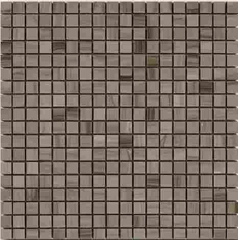 Мозаика Marble Mosaic Strato Olimpico 1,5х1,5