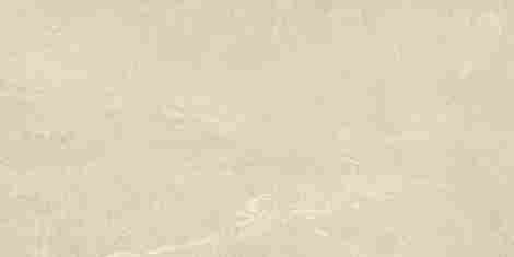 Керамогранит Altai Beige матовый 30x60 фото 2