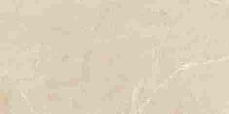 Керамогранит Altai Beige матовый 30x60