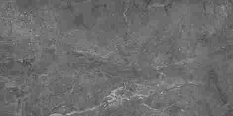 Керамогранит Altai Graphite матовый 30x60 фото 2