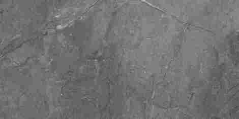 Керамогранит Altai Graphite матовый 30x60 фото 3