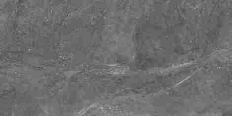 Керамогранит Altai Graphite матовый 30x60 фото 5