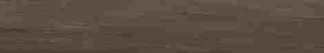 Керамогранит Apricot Marron 20x120