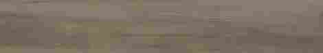 Керамогранит Apricot Taupe 20x120