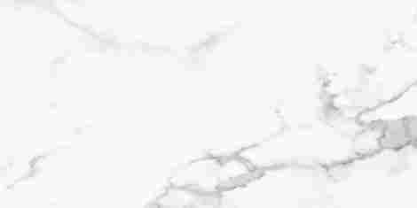 Керамогранит Artkera Group Calacatta Lincoln sugar-эффект 60x120 фото 2