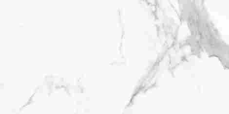Керамогранит Artkera Group Calacatta Lincoln sugar-эффект 60x120 фото 4