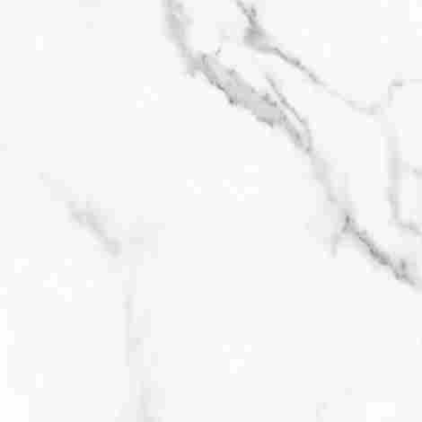 Керамогранит Calacatta Lincoln sugar-эффект 60x60 фото 2