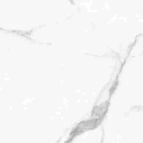 Керамогранит Calacatta Lincoln sugar-эффект 60x60 фото 4