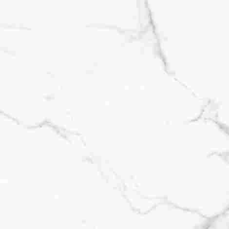 Керамогранит Calacatta Lincoln sugar-эффект 60x60