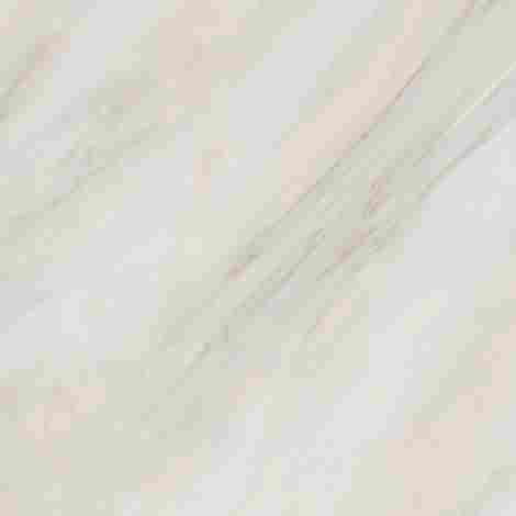 Керамогранит Carolina Crema матовый 60x60 фото 2