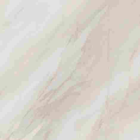 Керамогранит Carolina Crema матовый 60x60 фото 4