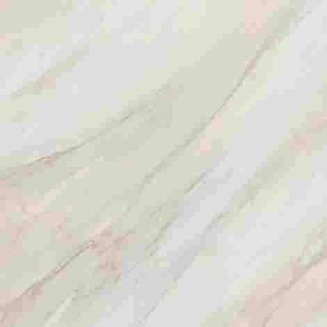 Керамогранит Carolina Crema матовый 60x60