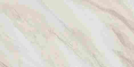 Керамогранит Artkera Group Carolina Crema sugar-эффект 60x120 фото 2