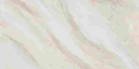 Керамогранит Artkera Group Carolina Crema sugar-эффект 60x120 фото 3