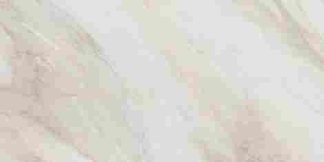 Керамогранит Artkera Group Carolina Crema sugar-эффект 60x120 фото 4