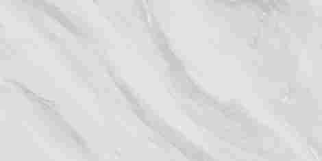 Керамогранит Artkera Group Carolina Pearl sugar-эффект 60x120 фото 3